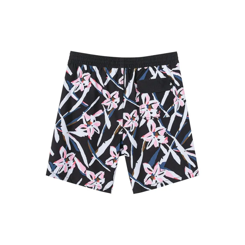DUNKELVOLK Beach Shorts Men-1