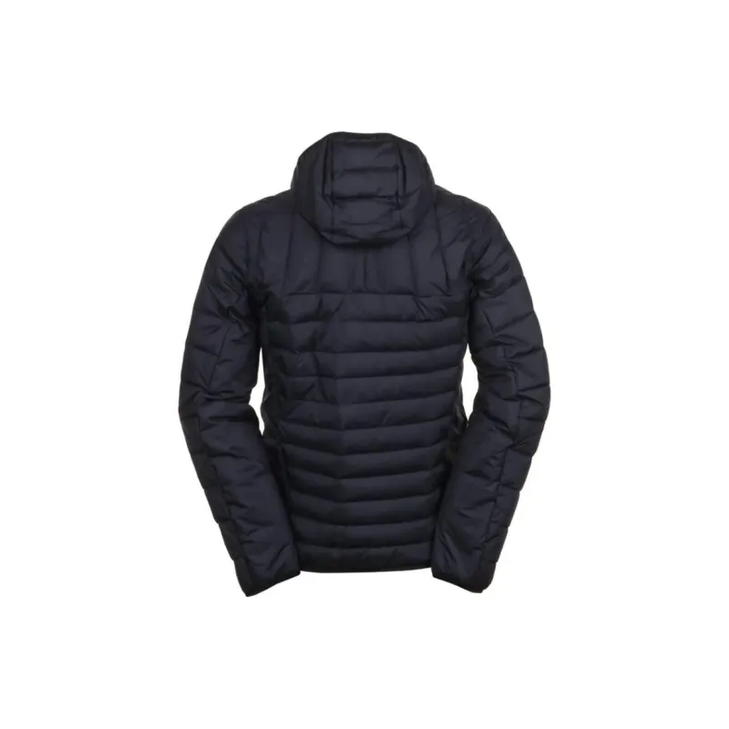 HUGO BOSS J_Thor 2 Jacket-1