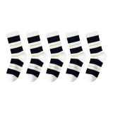 5 Pack (Wide Stripes 5)