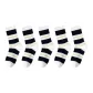 5 Pack (Wide Stripes 5)