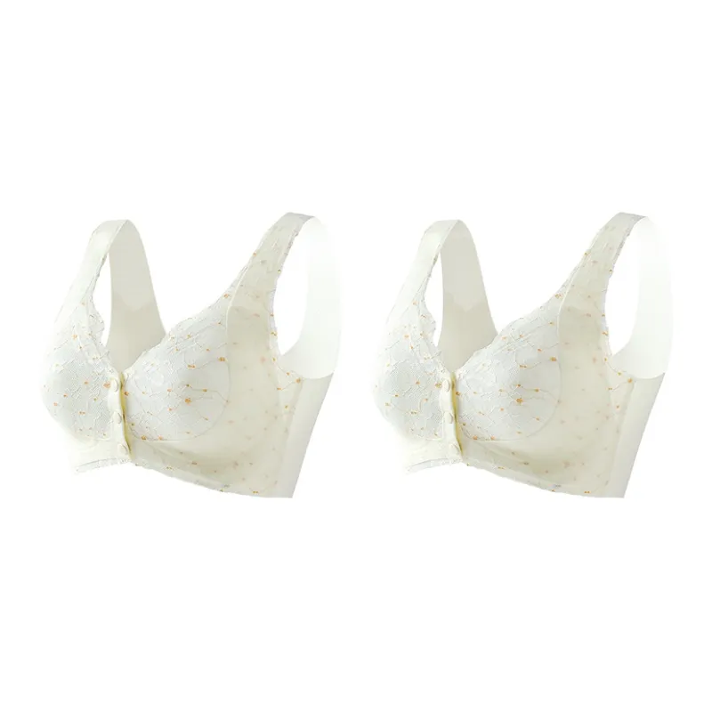 Ordifen Women's Bras-5