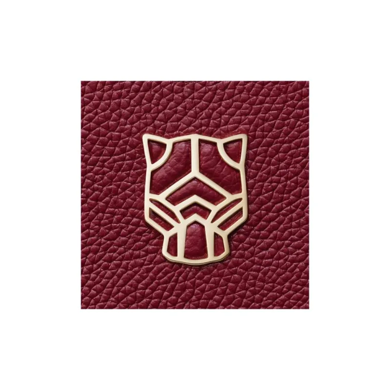 Cartier Wallets-3