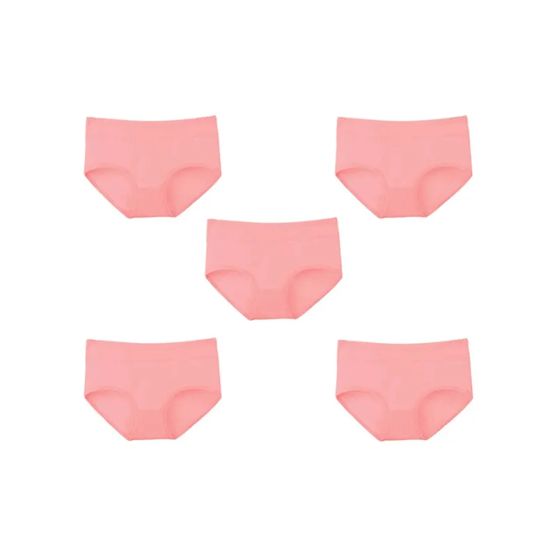 YUZHAOLIN Underpants Women's Combo Set-25