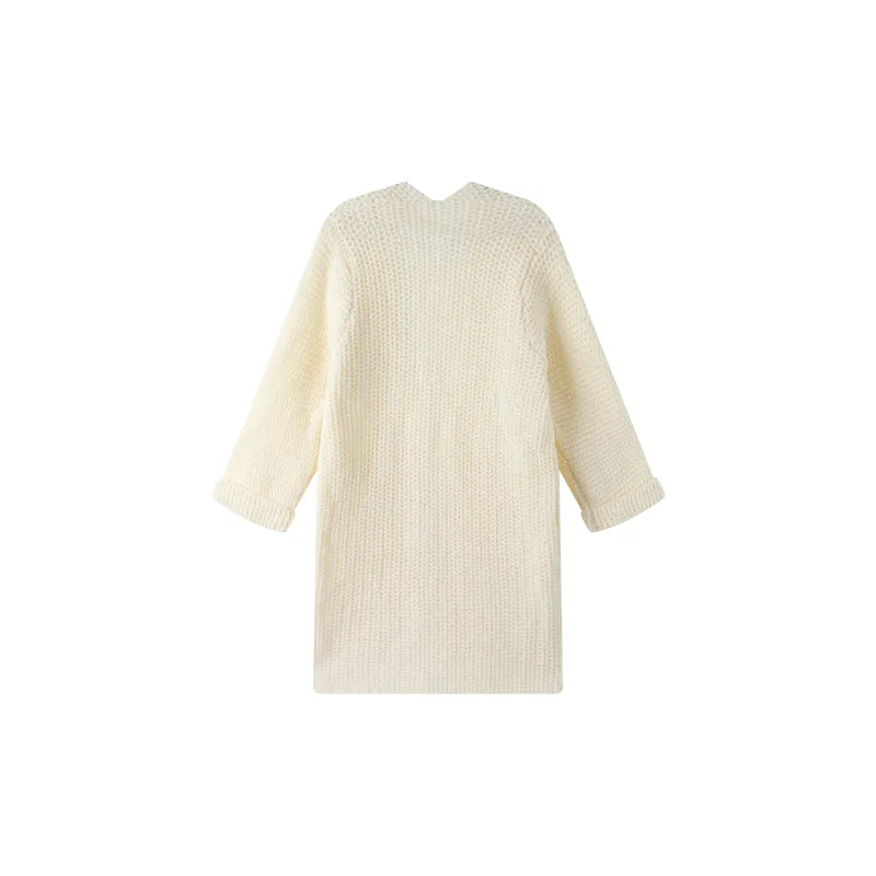 LSVE Knitwear Women's-5