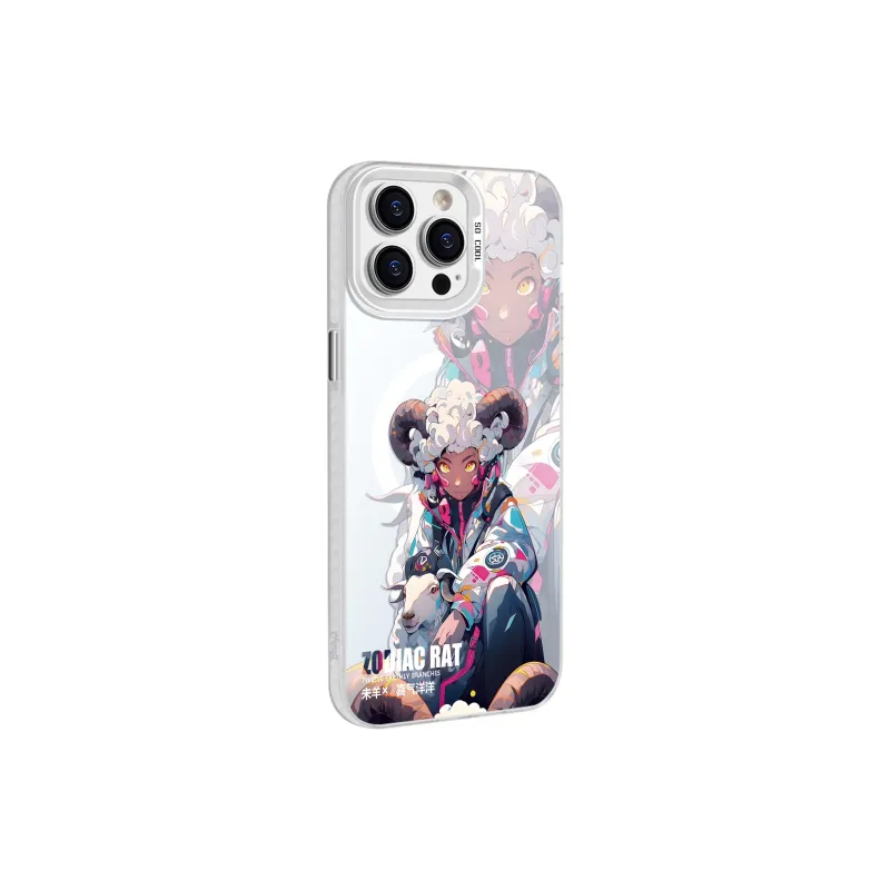 PINSHANGREN Phone Cases-8