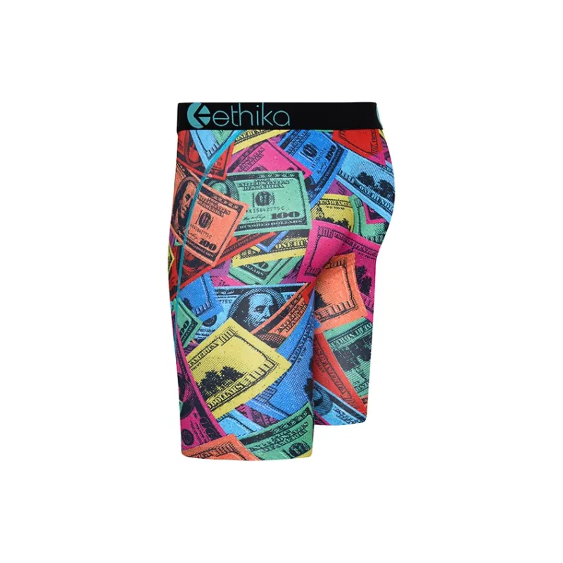 ETHIKA Men Underpants-1