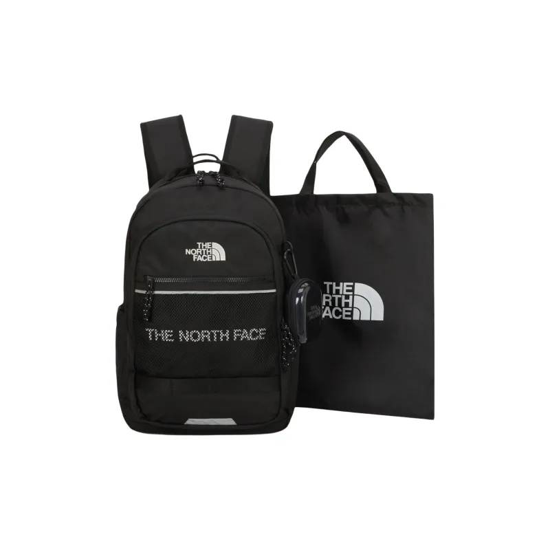 THE NORTH FACE Outdoor Bags Black-0