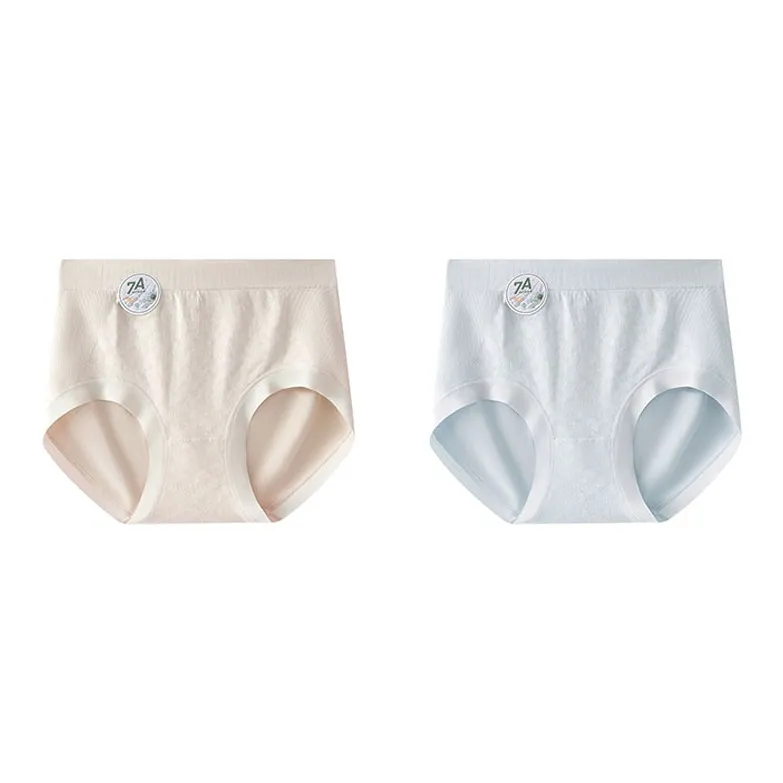 GRACEWELL Underpants Women's 2 Pack-14