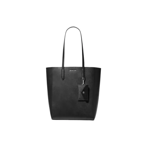 Jeune Premier Ralphie Monte Carlo backpack