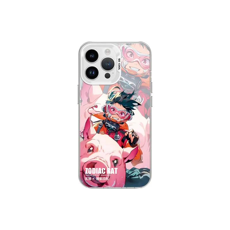 PINSHANGREN Phone Cases-31