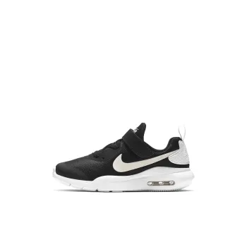 Nike Air Max Oketo Black PS