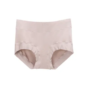 YUZHAOLIN Underpants Women's Combo Set