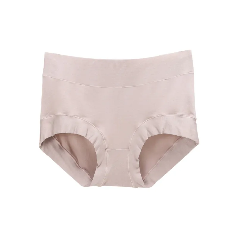 YUZHAOLIN Underpants Women's Combo Set-0