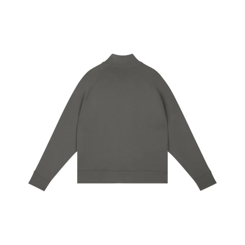 ONE UP Sweatshirts Unisex-5