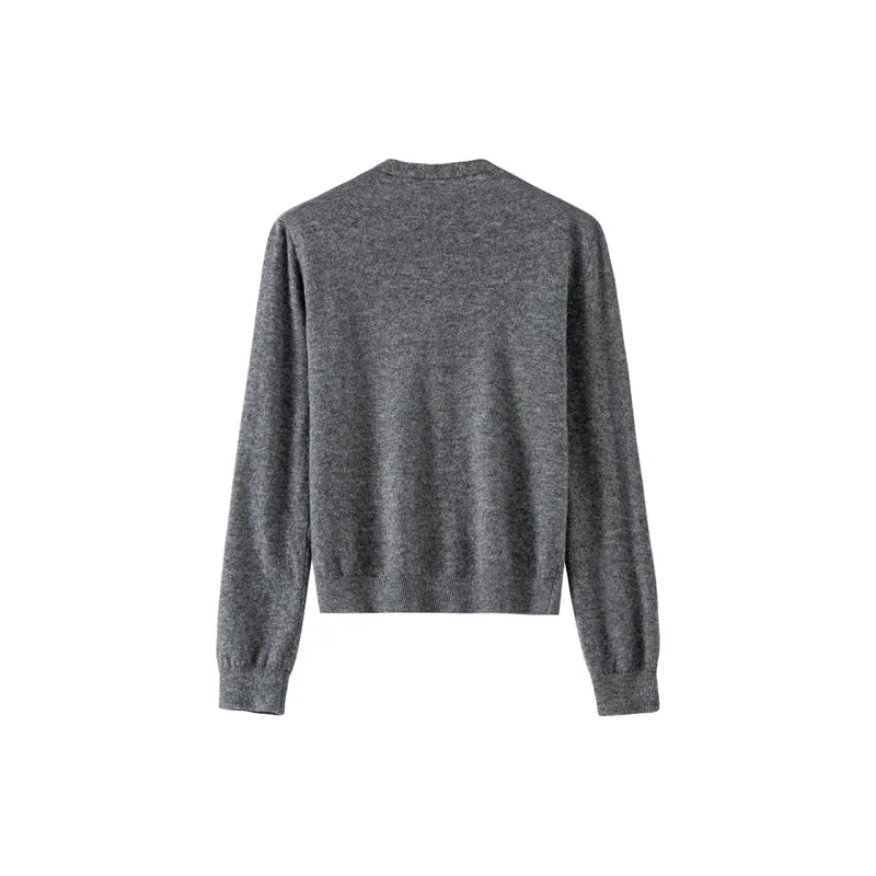 BANANA CICI Knitwear Women's-3