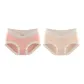 MY-8928/Pink+Skin/2 Pack