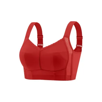 Anna Sweet Talks Women's Bras