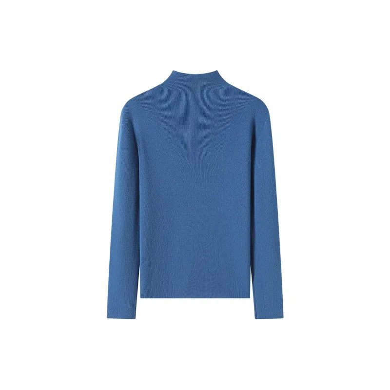 H YXIANG Sweaters Women's-7