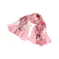 Dreamy Lily, Pink