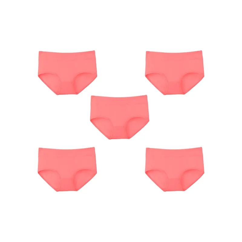 YUZHAOLIN Underpants Women's Combo Set-27