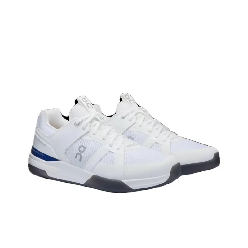 On The Roger Pro Lc Laver Cup White Eclipse-1