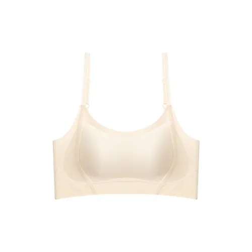 According to pomelo Women's Bras