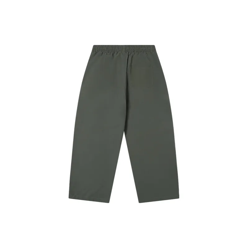 JUNGLE TIGER Casual Pants Unisex-12