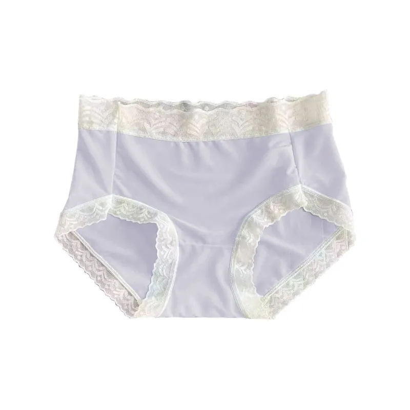 YUZHAOLIN Underpants Women's Combo Set-1