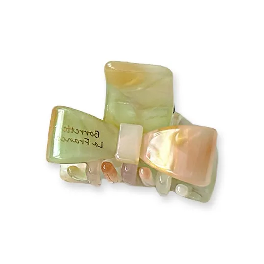 Yab Hair Clips Women's-4
