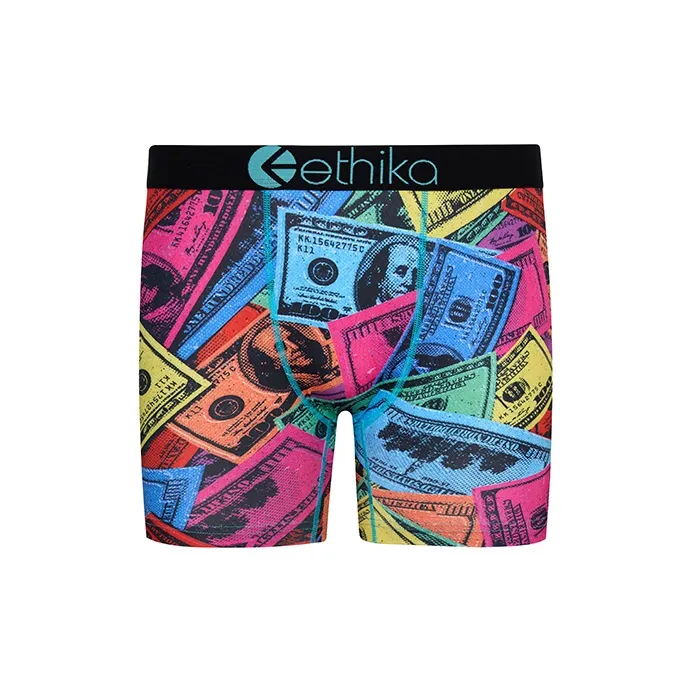 ETHIKA Men Underpants-3