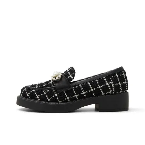 ALDO Loafers Women's