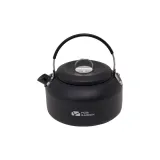 0.8L Kettles