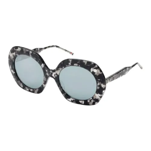 THOM BROWNE Sunglasses Women's