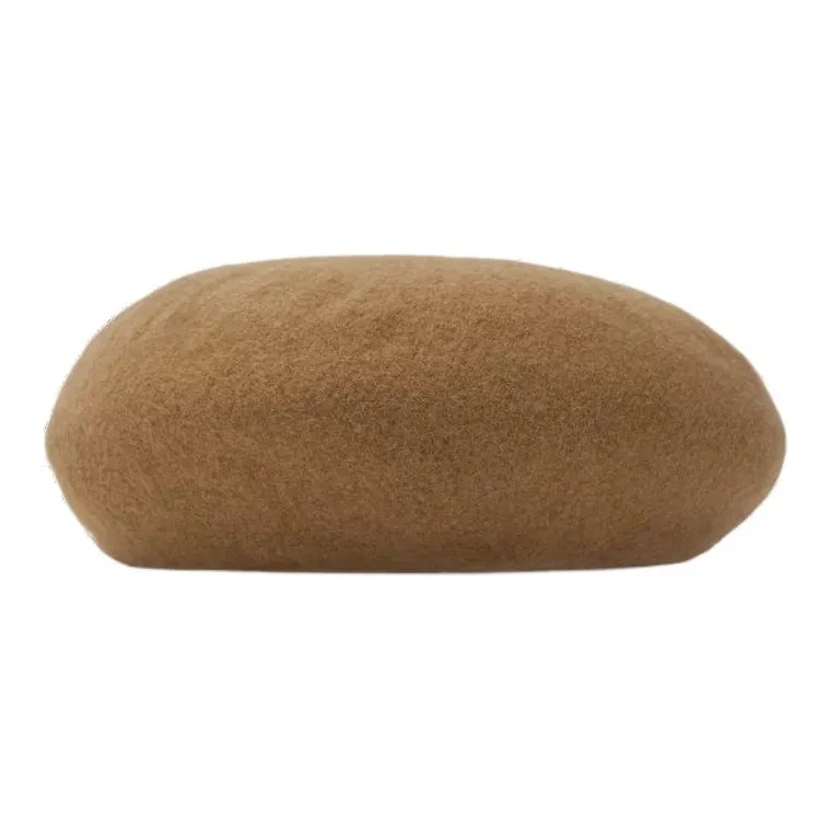 MLB Berets Unisex-1