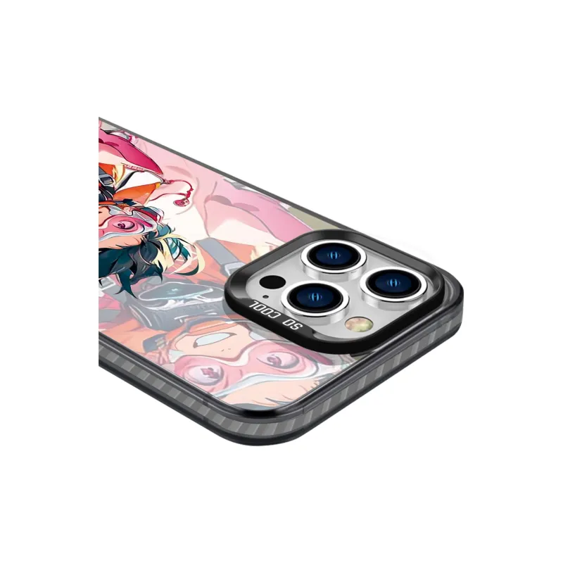 PINSHANGREN Phone Cases-36