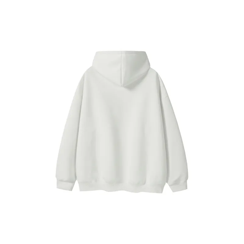R.super Sweatshirts Unisex-1