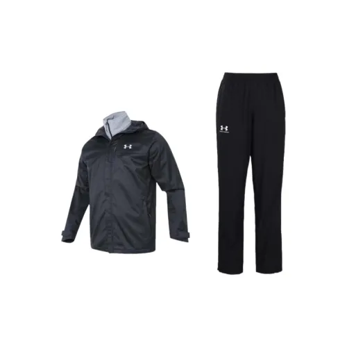 Under Armour Woven Collection Casual Sportswear Men