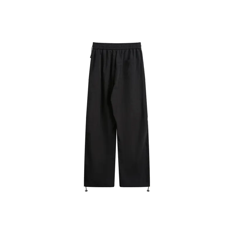 GOLFCROSS Casual Pants Unisex-8