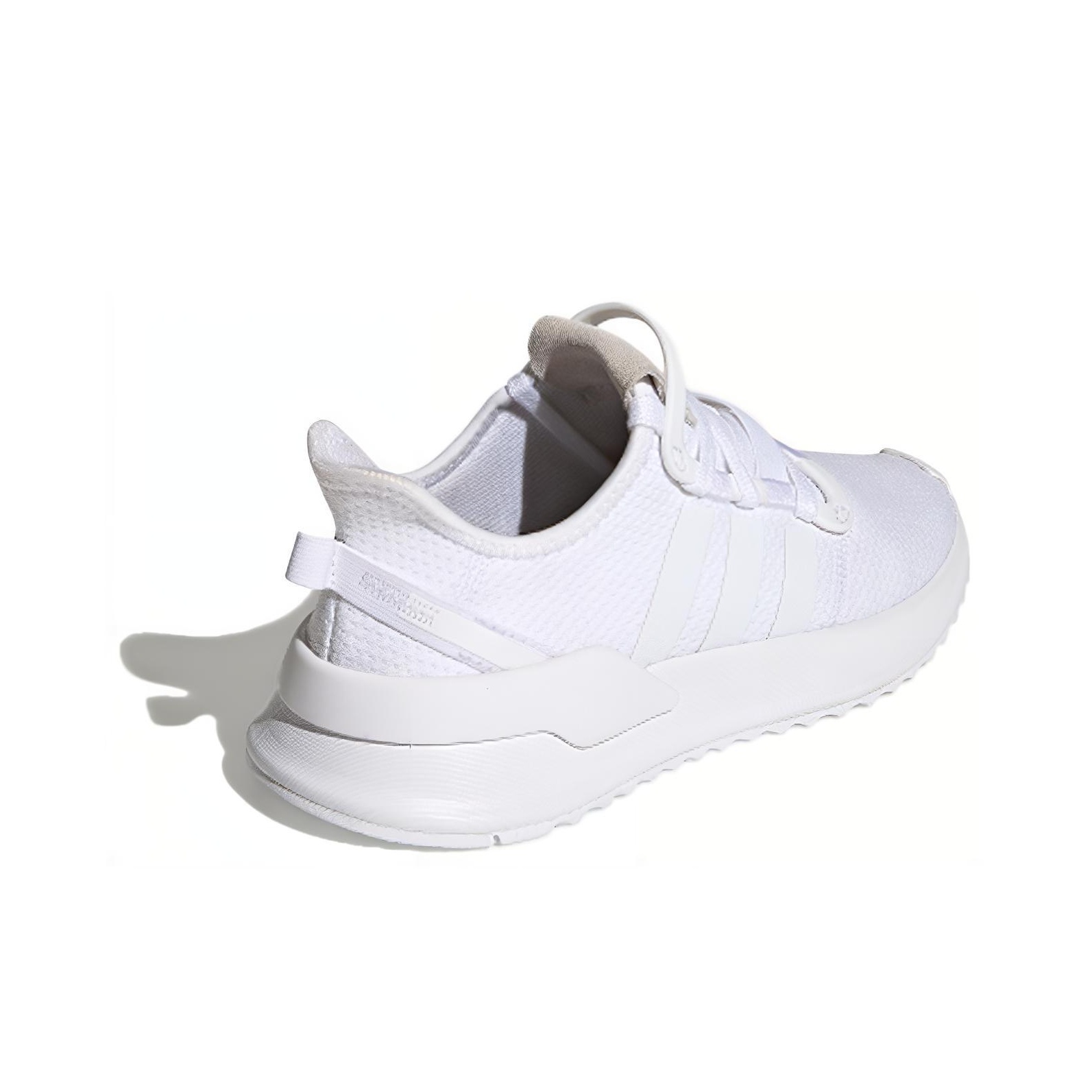 Adidas u path youth online