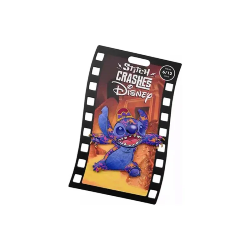 Disney Badges-3