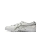 White/Pure Silver