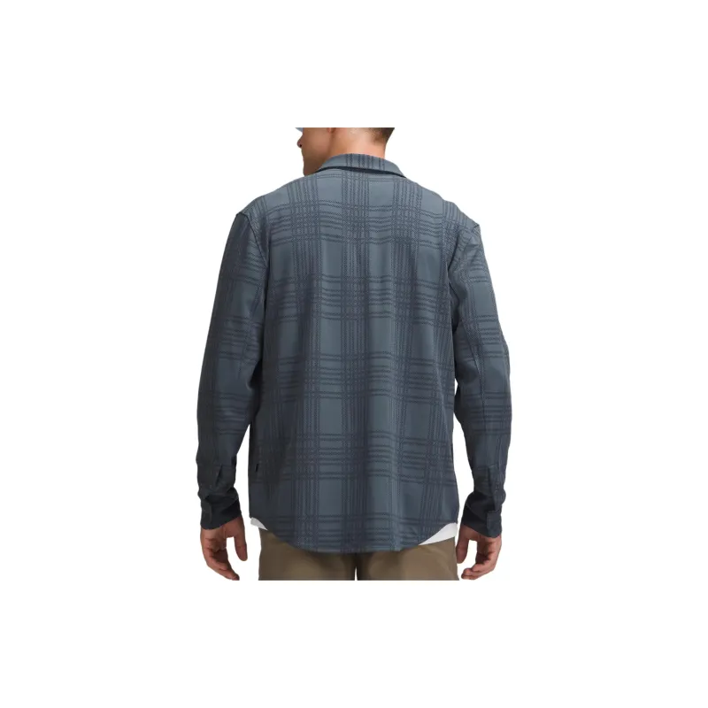 Lululemon Shirts Men-8