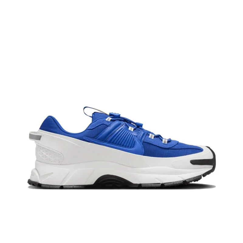 Nike Zoom Vomero 5 Roam Racer Blue-1