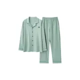 WR5022 Men's Green