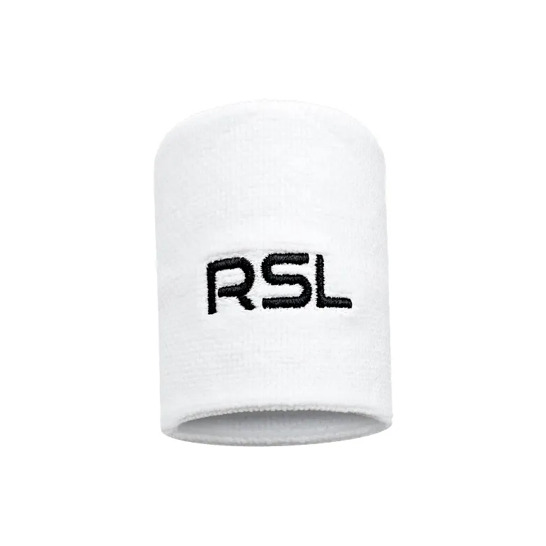 RSL Wristbands Protective Unisex-2