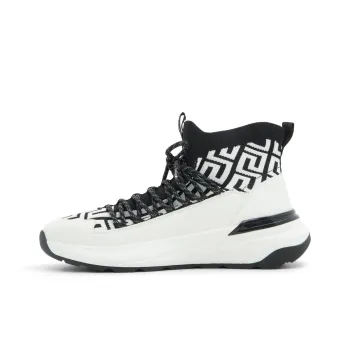 ALDO Low Top Casual Shoes Women's