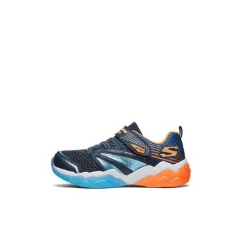 Skechers Rapid Flash Kids' Casual Shoes Kids