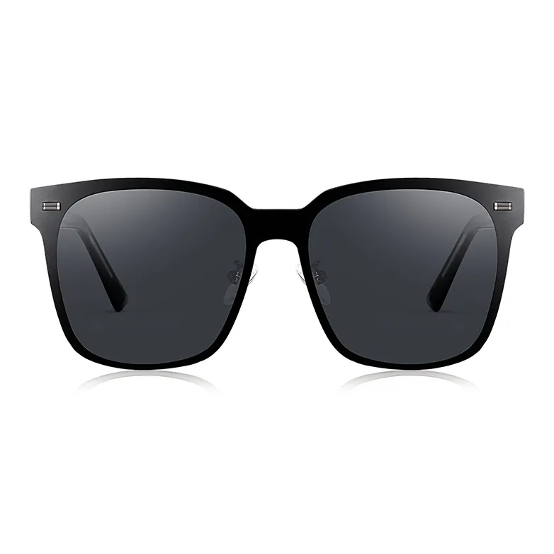 Morakot Sunglasses Unisex-3
