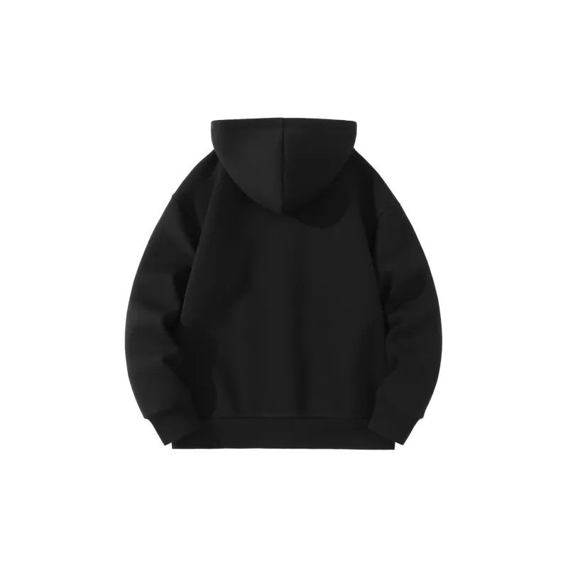 WARRIOR Sweatshirts Men-1