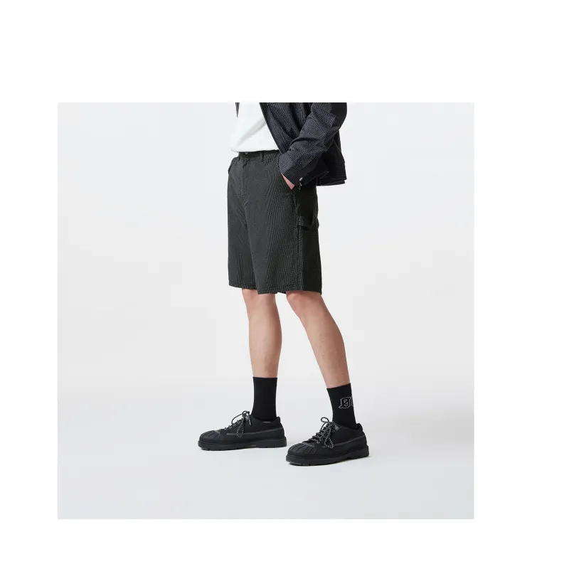 JACK JONES· Casual Shorts Men's-6